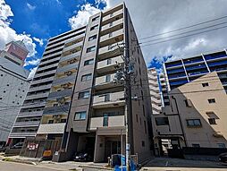 ディアコート千早