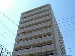 フロンティアタワー名駅南