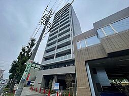 SHOKEN Residence名古屋