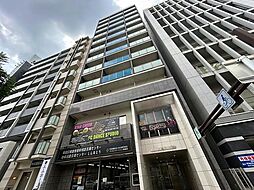 第15フクマルビル