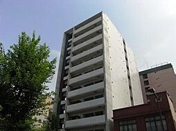 プライムアーバン栄