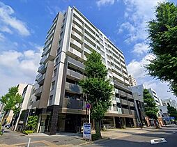 ローレルアイ久屋大通