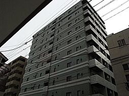 スタジオスクエア大須