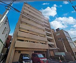 クレシェール大須