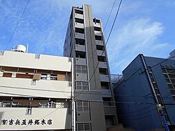 エピュレ(名古屋)