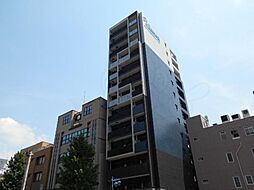 プレサンス広小路通パルス