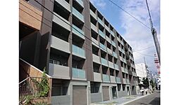 TRI-STAGE　（トライステージ）