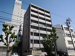 サクシードMt・1金山