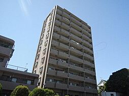 Hｉｌｌ　Ｐａｌａｃｅ　ＩＫＡＩ