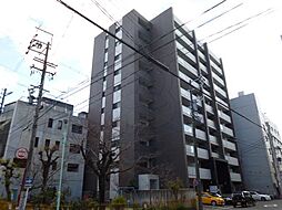 エルミタージュ新栄