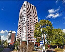 千種タワーヒルズ