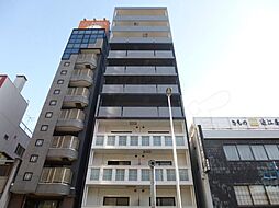 unroom（アンルーム）