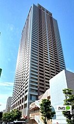 ザ・タワーズ・ウエスト