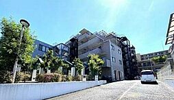 キャッスル市川