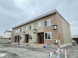 マリヌス・ドゥーエ