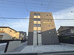 MJC京都EsTRUTH