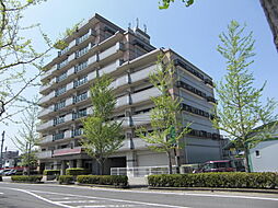 グレイス医大南パークサイドII