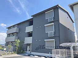 GRAMM奥海印寺WEST