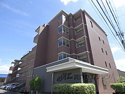 ルシアン西山天王山