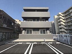 ＬＥＧＡＬＯ伏見