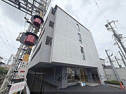 ソフィア墨染駅前