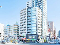 エスポアコート要町