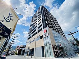 グラディス南石堂