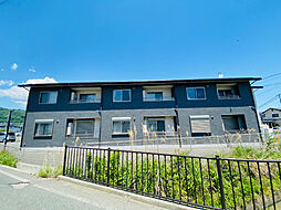 アイランドコート　Ｃ