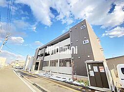 レジデンス令和