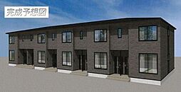 Lumiere一ツ家 III