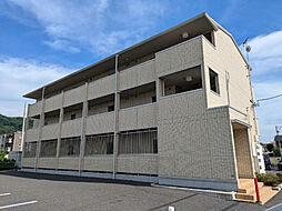 プランドール　並柳