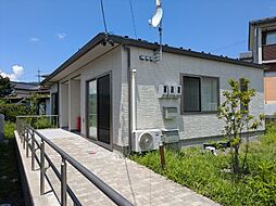 みらいふ岡田松岡　Ｃ棟