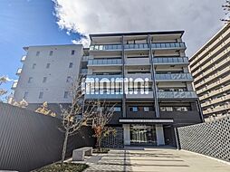 VILLA D`EST OHTE　A（ヴィラデスト大手）