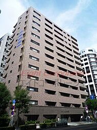 リーガル四ツ橋筋