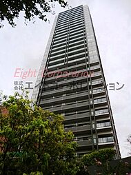 シティタワー堀江