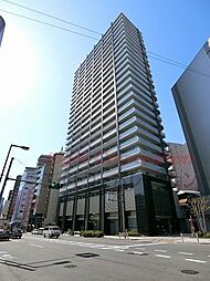 エスリード長堀タワー