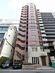 ラ・クレアーレ京町堀パークヴィラ