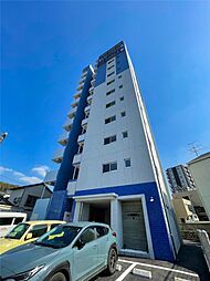 ブルースクエアー響V