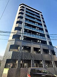 MDIプロスジョイア北九州市立大学前