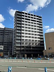 MDIプロスディブロ黒崎駅前