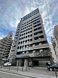 MDIプロスコルディア黒崎駅前