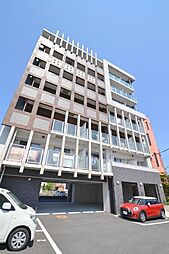 ＭＤＩミルファルコ下曽根駅前