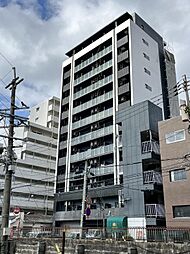 MDI　Prosperare北九州市立大学前