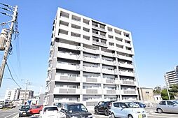 ＶＥＮＴ ＣＲＥＳＴ