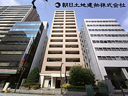 ドラゴンマンション相模原参番館