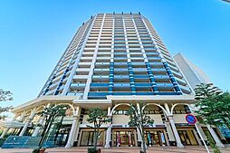 ヨコハマタワーリングスクエアザ・イースト