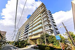 プレシス幕張本郷