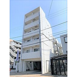 サムティレジデンス浦安