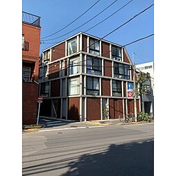 ＥＸＡＭ中目黒III