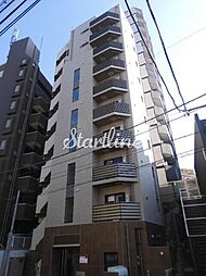 クレアルプレミア恵比寿（ＣＲＥＡＬ　ｐｒｅｍｉｅｒ恵比寿）